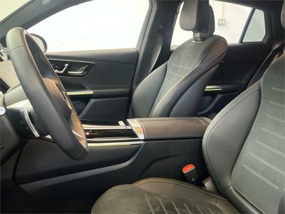 Mercedes GLC GLC 220 d 4MATIC