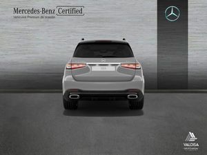 Mercedes GLS 450 d 4MATIC  - Foto 2
