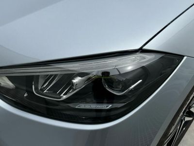 Mercedes Clase C 300 d e Berlina