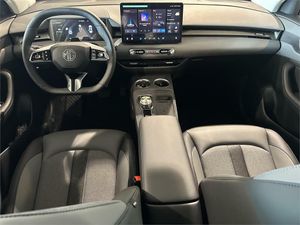 MG MGS5 EV 64kWh Luxury  - Foto 2
