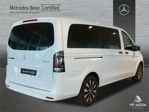 Mercedes Vito 116CDI AT 120kW Tourer Select Larga  - Foto 2