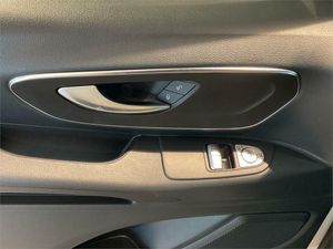 Mercedes Vito 116CDI AT 120kW Tourer Select Larga  - Foto 2