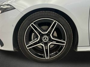 Mercedes Clase A 180 Compacto  - Foto 2
