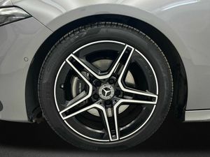 Mercedes Clase A 180 Compacto  - Foto 2