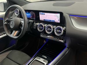 Mercedes Clase B 200 d  - Foto 2