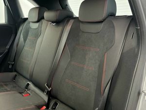 Mercedes Clase B 200 d  - Foto 2