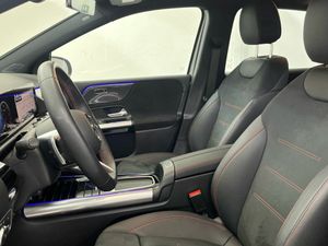 Mercedes Clase B 200 d  - Foto 2