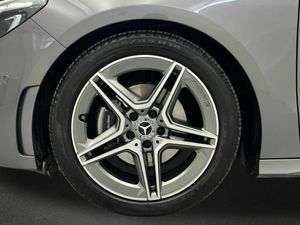 Mercedes Clase B 200 d  - Foto 2