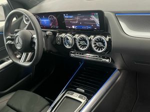 Mercedes Clase B 200 d  - Foto 2