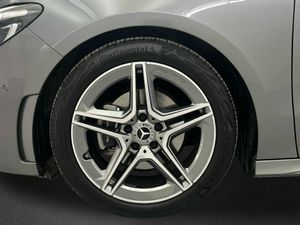 Mercedes Clase B 200 d  - Foto 2