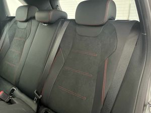 Mercedes Clase B 200 d  - Foto 2