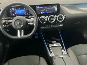 Mercedes Clase B 200 d  - Foto 2