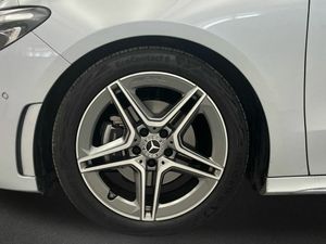 Mercedes Clase B 200 d  - Foto 2