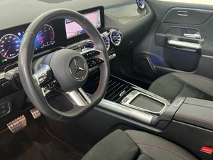 Mercedes Clase B 200 d  - Foto 2