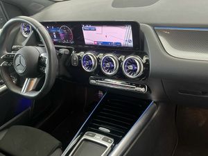 Mercedes Clase B 200 d  - Foto 2