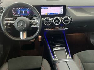 Mercedes Clase B 200 d  - Foto 2