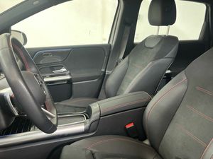 Mercedes Clase B 200 d  - Foto 2