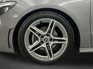 Mercedes Clase B 200 d  - Foto 2