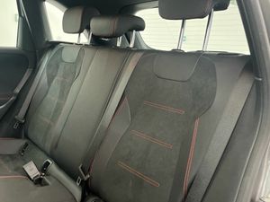 Mercedes Clase B 200 d  - Foto 2