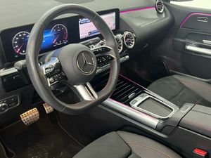 Mercedes Clase B 200 d  - Foto 2