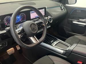 Mercedes Clase B 200 d  - Foto 2