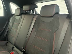 Mercedes Clase B 200 d  - Foto 2