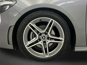Mercedes Clase B 200 d  - Foto 2