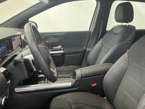Mercedes Clase B 200 d  - Foto 2