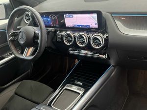 Mercedes Clase B 200 d  - Foto 2