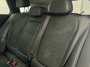 Mercedes Clase C 220 d Estate  - Foto 2