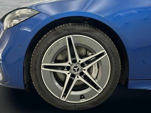 Mercedes Clase C 220 d Estate  - Foto 2