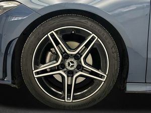 Mercedes CLA 180 AMG Line (EURO 6d)  - Foto 2