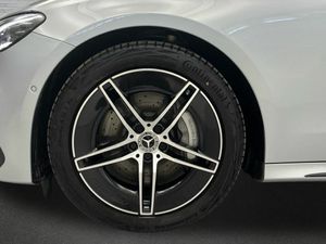 Mercedes Clase E 220 d berlina  - Foto 2