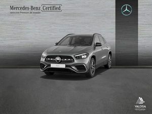 Mercedes GLA 200  - Foto 2