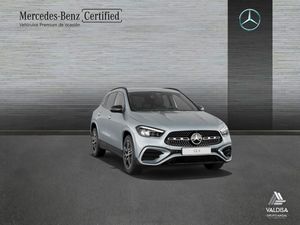 Mercedes GLA 200  - Foto 2