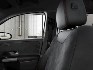Mercedes GLA 200  - Foto 2