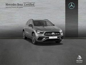 Mercedes GLA 200  - Foto 2