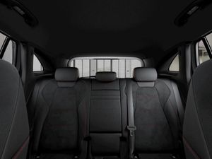 Mercedes GLA 200  - Foto 2