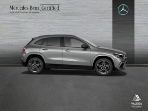 Mercedes GLA 200  - Foto 2