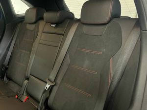 Mercedes GLA 200  - Foto 2