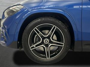 Mercedes GLA 200  - Foto 2