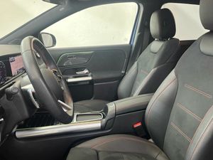 Mercedes GLA 200  - Foto 2