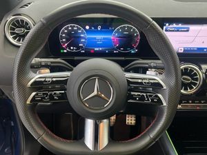 Mercedes GLA 200  - Foto 2