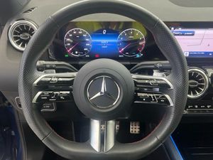 Mercedes GLA 200  - Foto 2
