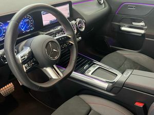 Mercedes EQA 250+  - Foto 2