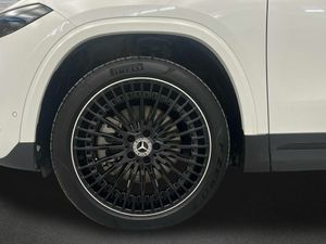 Mercedes EQA 250+  - Foto 2