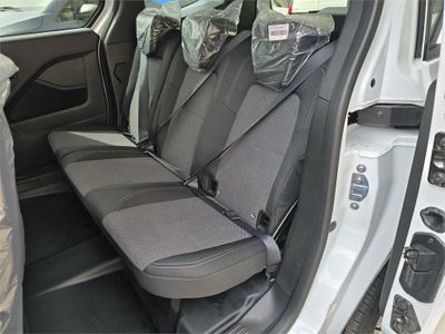 Mercedes Citan 110 CDI 70kW Tourer Base