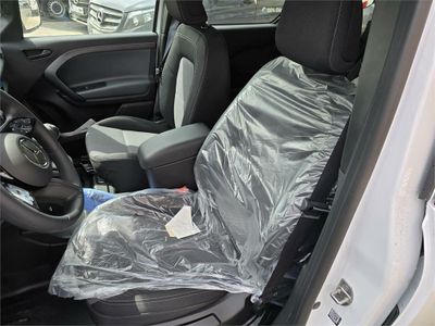 Mercedes Citan 110 CDI 70kW Tourer Base