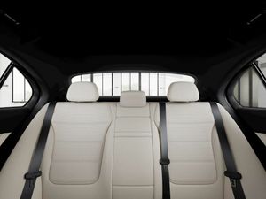 Mercedes Clase C 220 d Avantgarde (EURO 6d)  - Foto 2