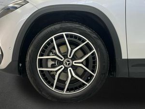 Mercedes EQA 250+ + AMG Line  - Foto 2